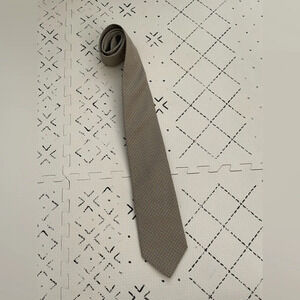 🌸clearance Brooks‎ Brothers 100% silk tie